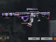 奇奇学英语下载 v3.9.28 人气热度：7℃